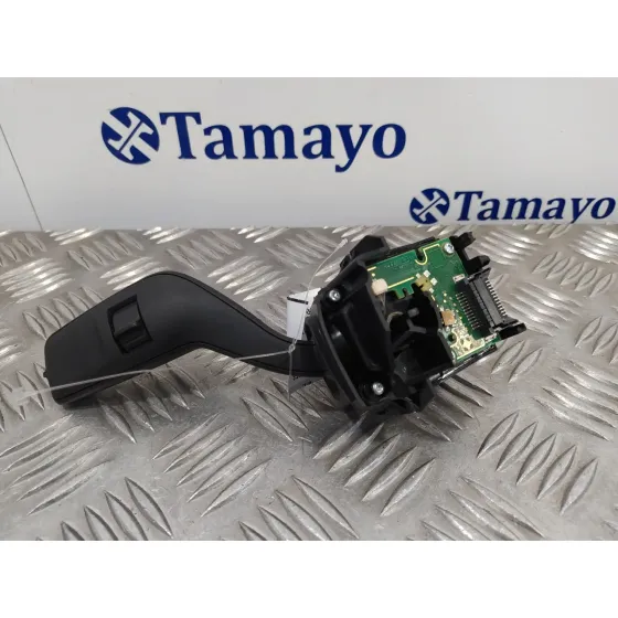 Mando Limpia para Ford Fiesta (Ce1)