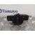 Mando Luces para Mercedes-Benz Vito Tourer (447)