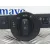 Mando Luces para Mercedes-Benz Vito Tourer (447)
