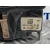 Mando Luces para Mercedes-Benz Vito Tourer (447)