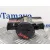 Mando Luces para Mercedes-Benz Vito Tourer (447)