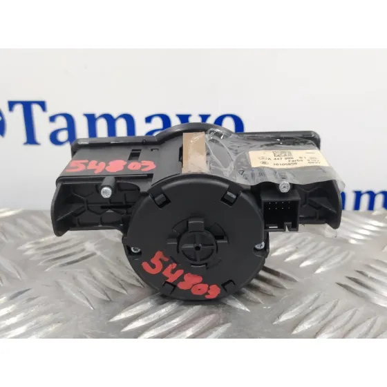 Mando Luces para Mercedes-Benz Vito Tourer (447)