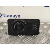 Mando Luces para Mercedes-Benz Clase R (W251)