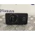 Mando Luces para Mercedes-Benz Clase R (W251)