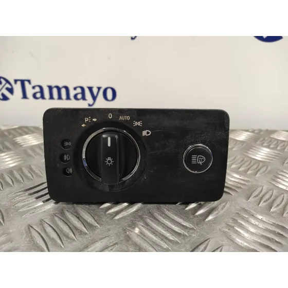 Mando Luces para Mercedes-Benz Clase R (W251)