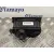 Mando Luces para Mercedes-Benz Clase R (W251)