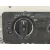 Mando Luces para Mercedes-Benz Clase R (W251)