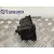 Mando Luces para Mercedes-Benz Clase R (W251)