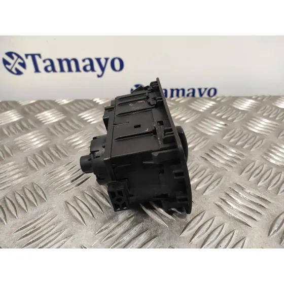 Mando Luces para Mercedes-Benz Clase R (W251)