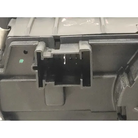 Mando Luces para Mercedes-Benz Clase R (W251)