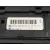 Mando Luces para Mercedes-Benz Clase R (W251)