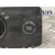 Mando Luces para Mercedes-Benz Clase R (W251)