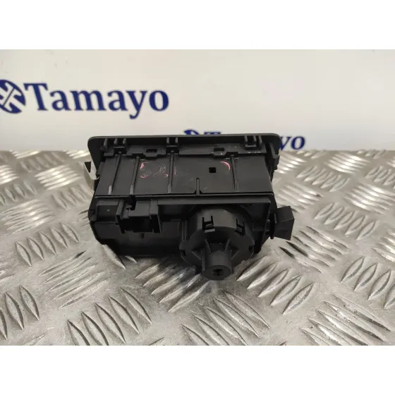 Mando Luces para Mercedes-Benz Clase R (W251)