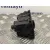 Mando Luces para Mercedes-Benz Clase R (W251)