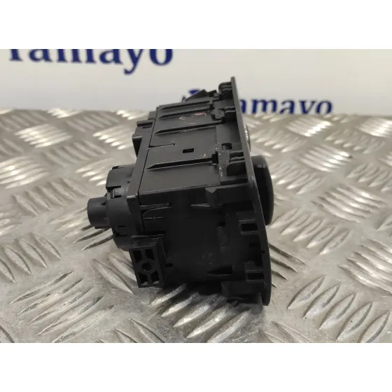 Mando Luces para Mercedes-Benz Clase R (W251)
