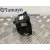 Mando Luces para Mercedes-Benz Clase R (W251)