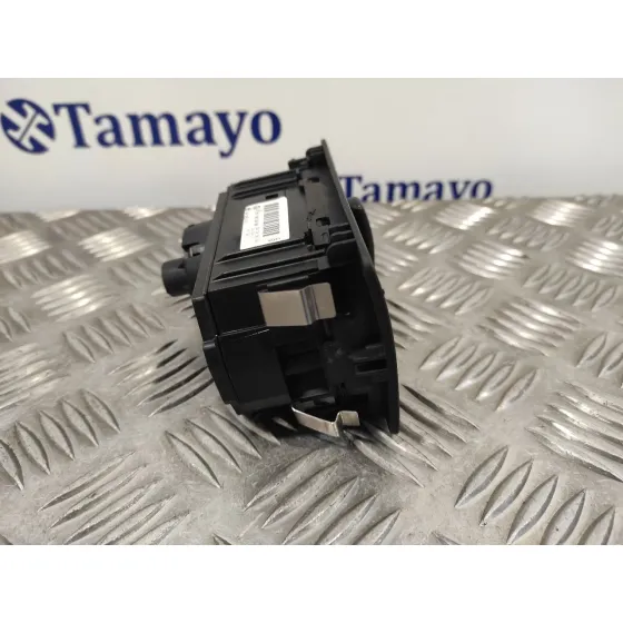 Mando Luces para Mercedes-Benz Clase R (W251)