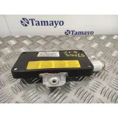 Airbag Lateral Delantero Derecho para Bmw Serie 3 Coupe (E46)