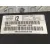 Airbag Lateral Delantero Derecho para Bmw Serie 3 Coupe (E46)