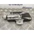 Airbag Lateral Delantero Derecho para Bmw Serie 3 Coupe (E46)