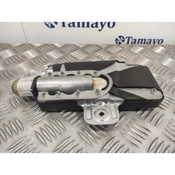 Airbag Lateral Delantero Derecho para Bmw Serie 3 Coupe (E46)