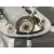Airbag Lateral Delantero Derecho para Bmw Serie 3 Coupe (E46)