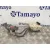 Bomba Freno para Mercedes-Benz Vito Tourer (447)