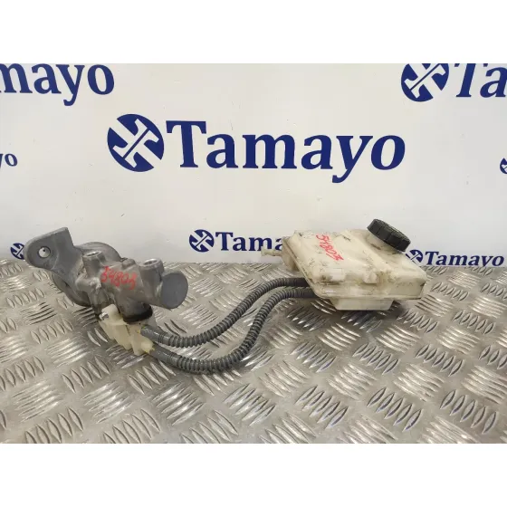 Bomba Freno para Mercedes-Benz Vito Tourer (447)