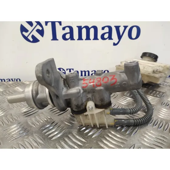 Bomba Freno para Mercedes-Benz Vito Tourer (447)