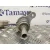 Bomba Freno para Mercedes-Benz Vito Tourer (447)