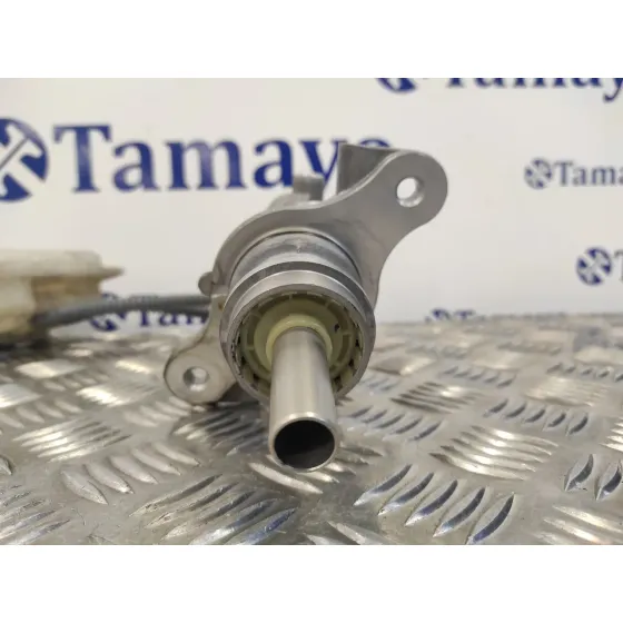 Bomba Freno para Mercedes-Benz Vito Tourer (447)