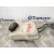 Bomba Freno para Mercedes-Benz Vito Tourer (447)