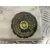 Bomba Freno para Mercedes-Benz Vito Tourer (447)