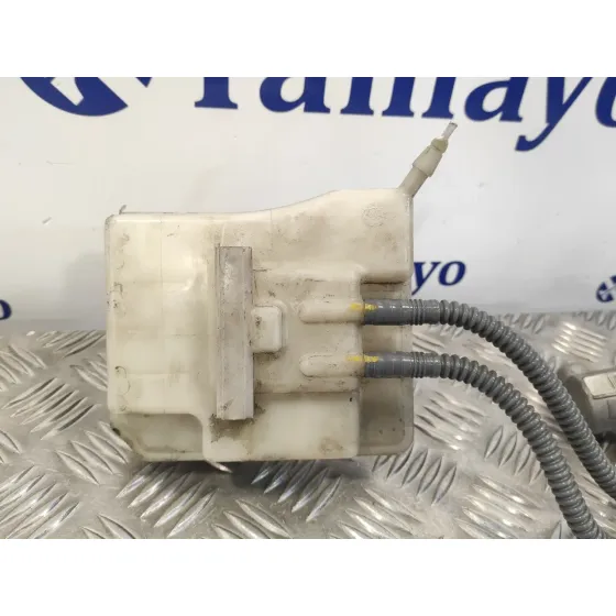 Bomba Freno para Mercedes-Benz Vito Tourer (447)