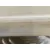 Bomba Freno para Mercedes-Benz Vito Tourer (447)