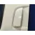 Puerta Trasera Izquierda para Nissan Pathfinder (R51)