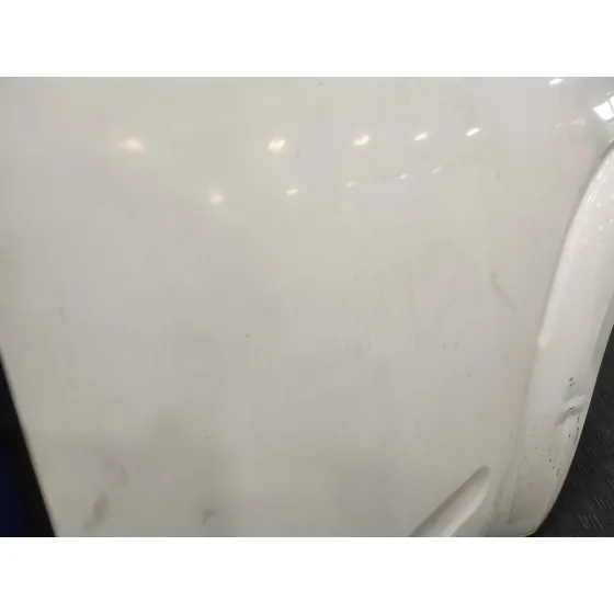 Puerta Trasera Izquierda para Nissan Pathfinder (R51)