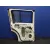 Puerta Trasera Izquierda para Nissan Pathfinder (R51)