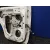 Puerta Trasera Izquierda para Nissan Pathfinder (R51)