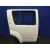 Puerta Trasera Derecha para Nissan Pathfinder (R51)