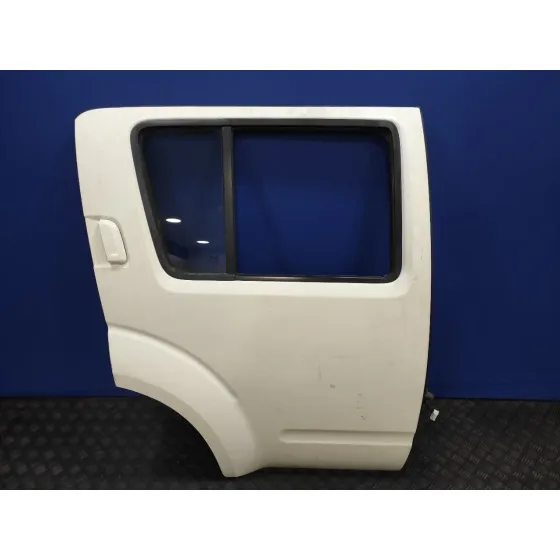 Puerta Trasera Derecha para Nissan Pathfinder (R51)