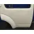 Puerta Trasera Derecha para Nissan Pathfinder (R51)