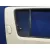 Puerta Trasera Derecha para Nissan Pathfinder (R51)