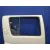 Puerta Trasera Derecha para Nissan Pathfinder (R51)