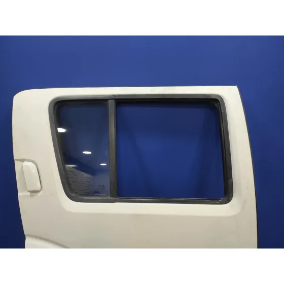 Puerta Trasera Derecha para Nissan Pathfinder (R51)