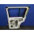 Puerta Trasera Derecha para Nissan Pathfinder (R51)