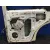 Puerta Trasera Derecha para Nissan Pathfinder (R51)