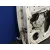 Puerta Trasera Derecha para Nissan Pathfinder (R51)