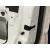 Puerta Trasera Derecha para Nissan Pathfinder (R51)