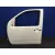 Puerta Delantera Izquierda para Nissan Pathfinder (R51)